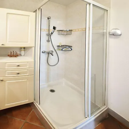 Salorges Ar Groazig - Les De La Cote D'amour Apartmán